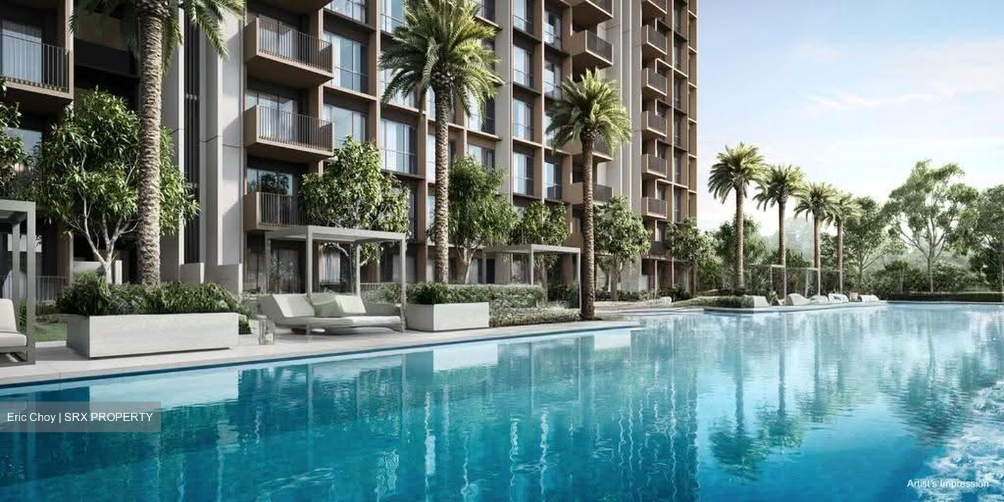 Coastal Cabana (D17), Condominium #621697201